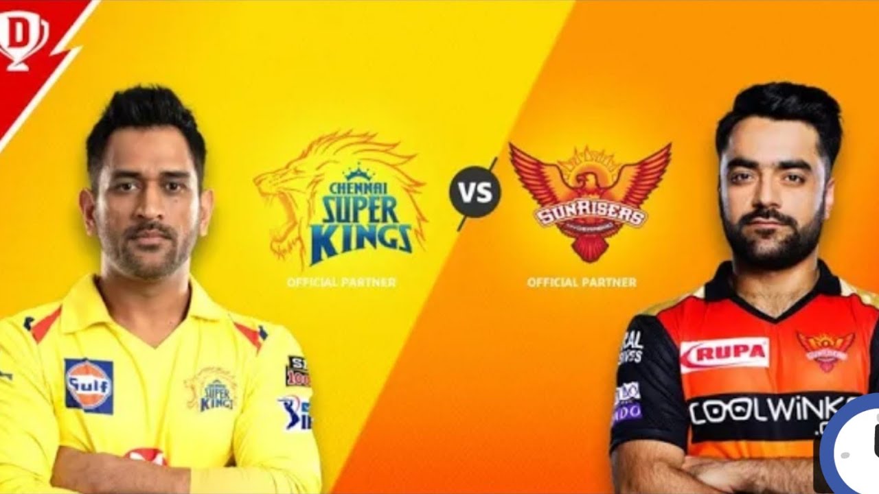 CSK vs SRH World best whatsapp status | SRH vs CSK whatsapp status | CSK vs SRH 4k whatsapp Status