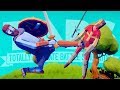 THIS IS SPARTA!  ► TABS |49| Totally Accurate Battle Simulator. ТАБС