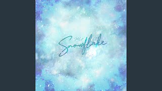 Snowflake (Winter Version)