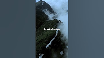 The Art of Embracing Detours #shorts #motivation #motivate #reels #free #video #best #nature #super