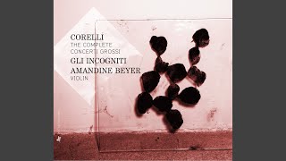 Sinfonia to the oratorio Santa Beatrice d'Este in D Minor, WoO 1: I. Grave