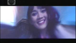 Download lagu Indosiar A Mild 23 49