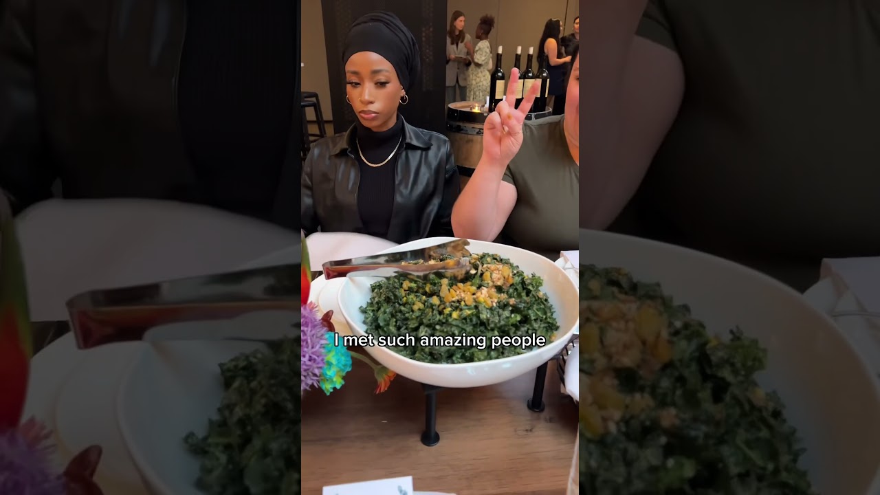 Day in my life visiting home in New Jersey and going to Nyc #dayinmylife #nycvlog #blackgirlvlogs