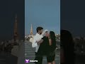 صراعات مستمرة في منزلهم