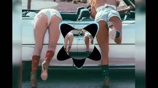 Azeri B Super Mahnı Dinle Lütfen Abone Olun