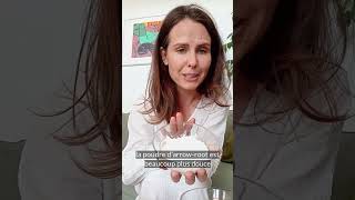 Rundown of how the main ingredients in Sotteria Natural Deodorant