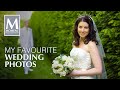 Beautiful wedding photography by Ross, a wedding photographer in Bridgwater, Somerset.

Wedding photography services for Bristol, Exeter, Bath, Taunton, Somerset, Devon and Dorset.