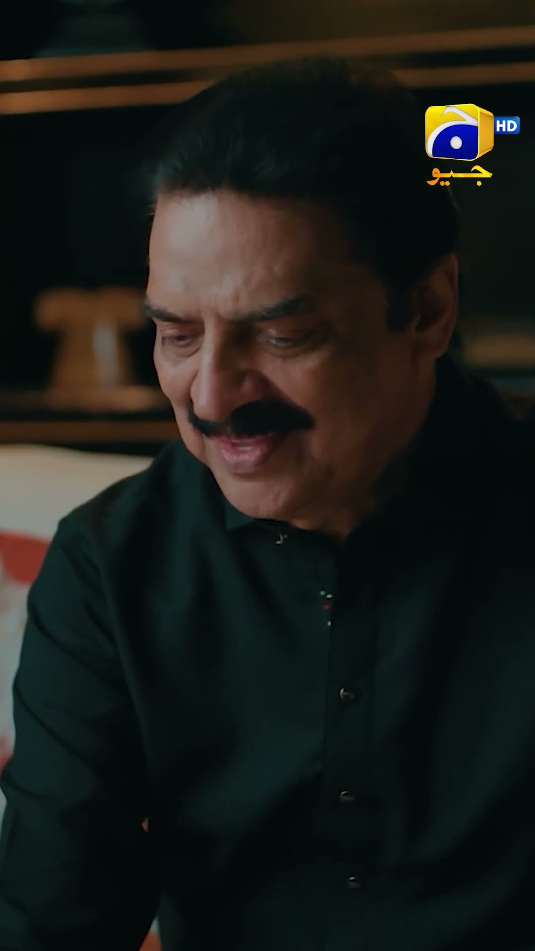 Shohar Aur Biwi Ki Pyar Bhari Batein !! #Mehshar #Shorts