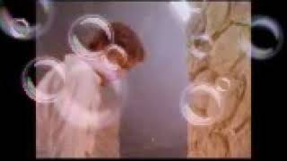 Version 3 of the video