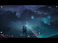 『The Alters』異なる人生#4