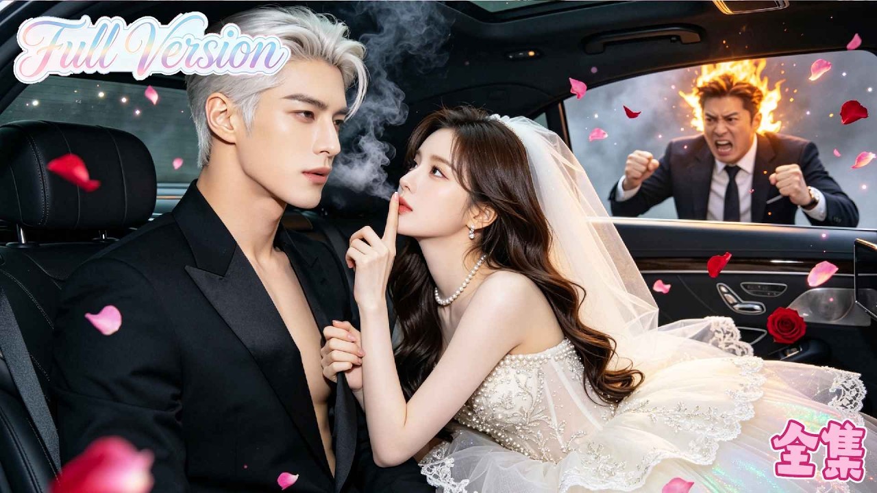 穿書成惡毒女配，影帝小奶狗竟纏著我不放