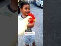 #ayam #kesayangan #adek