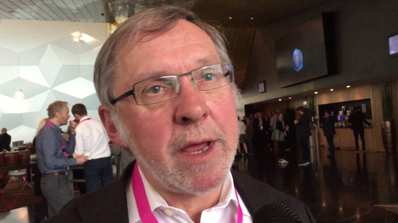 Harald Stanghelle om pressens berøringsangst og unnlatelsessynder