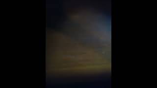 A Promise to myself- A Song