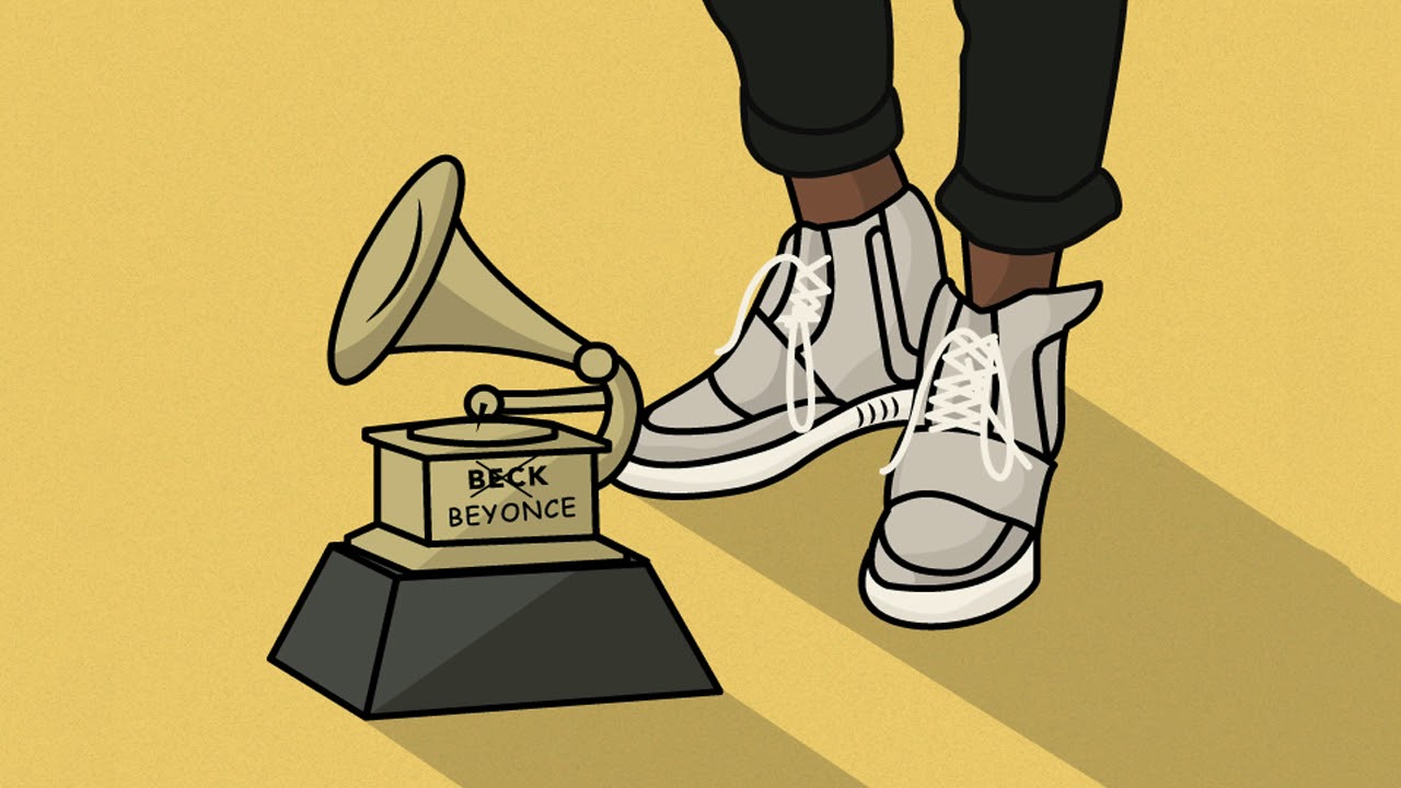 [FREE] Young Thug Type Beat 2017 - "Grammy" | Free Type Beat | Rap/Trap Instrumental 2017