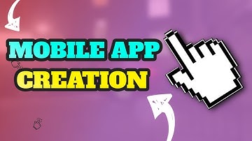 🚀 Transform Your Ideas Into PROFESSIONAL APPS in MINUTES with Zapable!