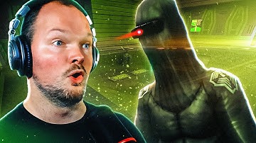 WELCOME TO RECREATION... | System Shock 2 Remastered - Part 7