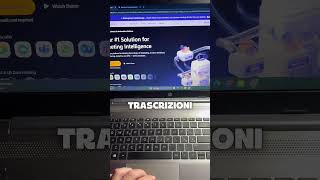 Come rendere efficaci le riunioni con MeetGeek: decisioni chiare e meno caos #AItools
