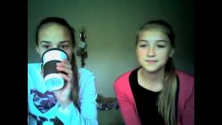 Capture 20121007 2