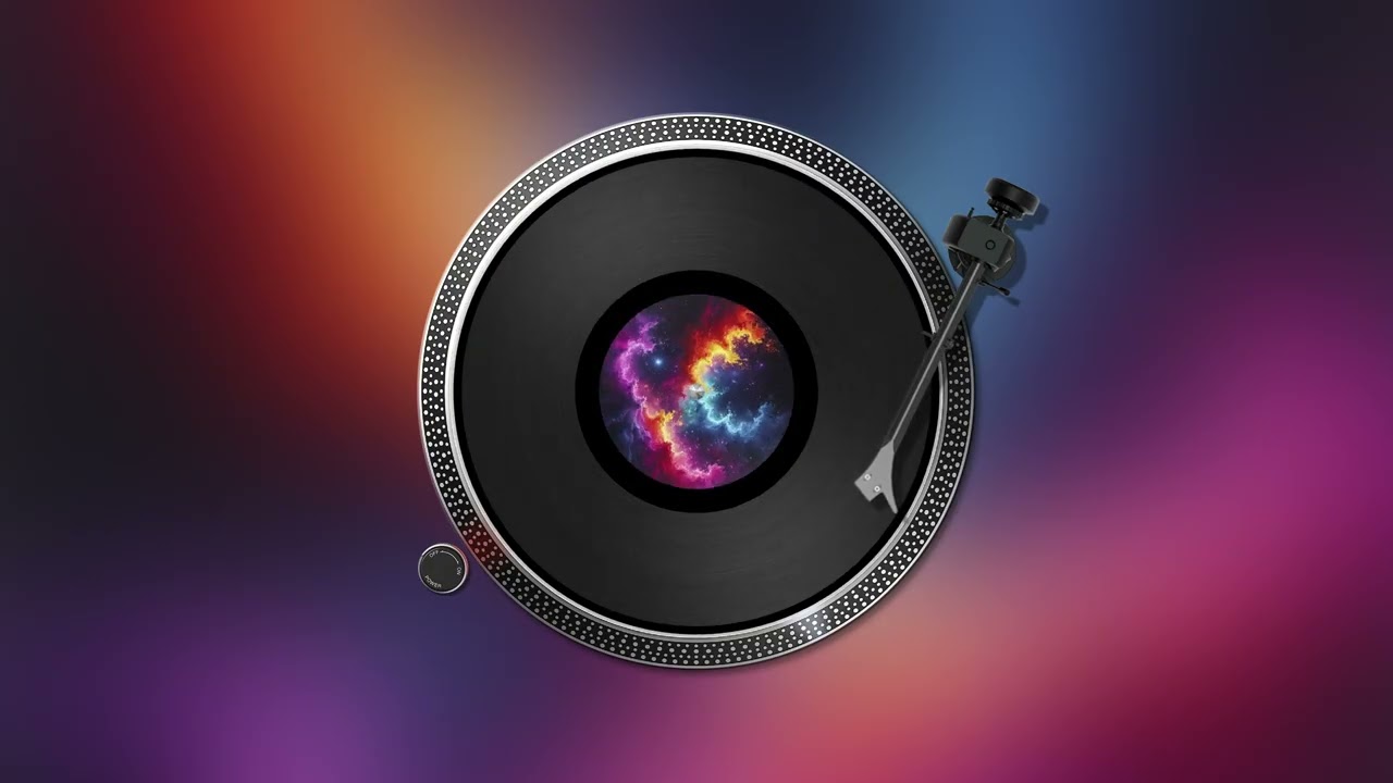 Watch World Stars - Enjoy on YouTube Watch World Stars - Enjoy on YouTube