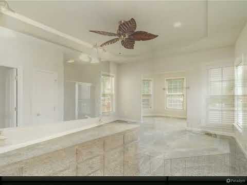 1605 Pierside Landing, Chesapeake, VA home video tour