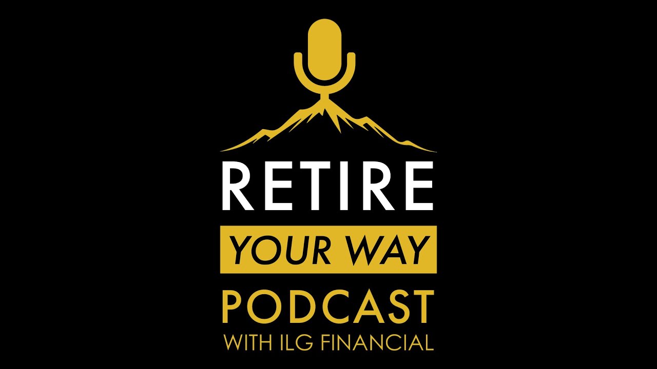 Understanding The TSP: Part 1