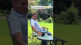 Herminio Juárez 😎🇭🇳 #videoviral #video #catracha #herminio #herminiojuarez #ayo #honduras #504