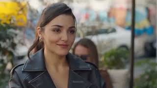 Beni Hatırla... Çel Şkabiri Şfet シ