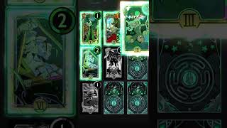 Dlaczego krótkie podejścia w Hades 2 są dobre #Hades #tips