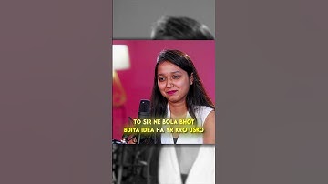 How Physics Wallah Foundation Build ? 😲💥 #physicswallah #alakhsir #ashortaday