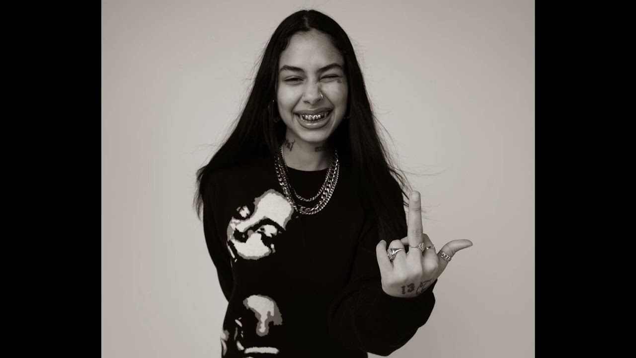 Drake, Lil Yachty Sample Type Beat - "MY LIFE" (ft J Cole)