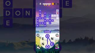 Wordscapes March 22 2024 Daily Puzzle Answers