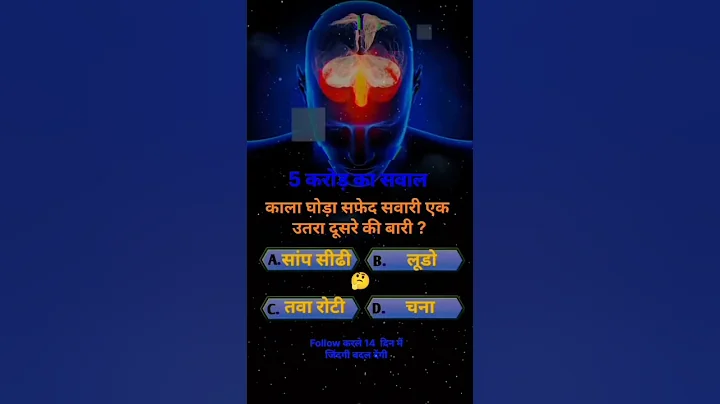 EVERY pAIN || Motivational quotes || inspirational quotes || success #shorts #motivation #007 #003