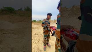 Salute Indian Army 😭🙏 | Mere Desh Ke Veer Jawan Ke Zindagi #youtubeshorts #indianarmy #armystatus