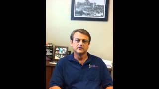 How Long Does a Transmission Repair Take?