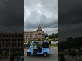 vidhan sabha Bengaluru Karnataka