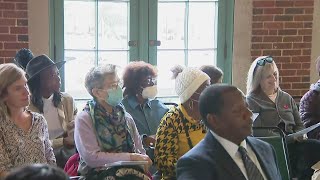 2 temporary housing centers for migrants to open on West, northwest Sides