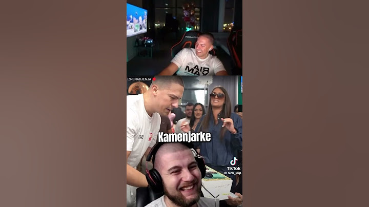 Juka isprozivao Delica😂#bakaprase #subscribe #clips #juka #delic#fypシ゚viral #fypage bakasepra