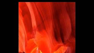 5-24-2026 - 10:00a -  Pentecost Sunday