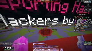 What i do on FOREIGNMC.XYZ screenshot 4