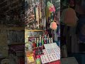 Kaza Market Heart Of Spiti Shorts Spiti Himachal 