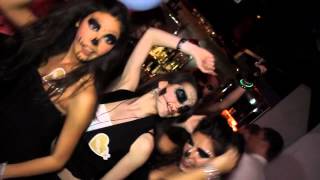 Benny Benassi vs. Marshall Jefferson - Move Your Body (FANTASTIC TARGAMY.it video HD)