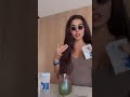 مع فايولين صحة غذائية افضل