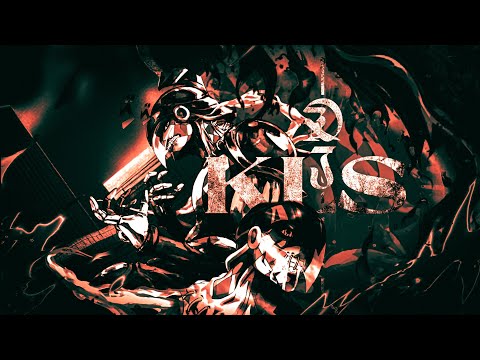 thumbnail img16x9
