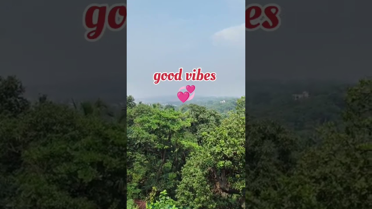 Edina hillcrest resort unttan Gorai road .!!