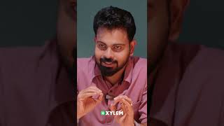 എന്താണ് സൈലത്തിന്റെ Hybrid Plan?