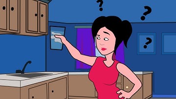 Extrablue - Measuring Chlorine (Platinum)