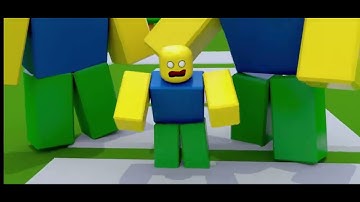 Roblox History 1988 2022 Worlds Smallest Violin🎻 #roblox #nostalgic