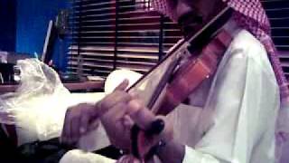 اسماعيل العوضي حب ايه .mp4