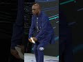 Mountain-moving Praise. #davidibiyeomie